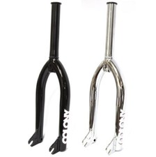 Colony 18” Dagger ChroMo BMX