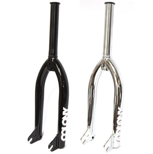 Colony dagger chromo bmx - colony,