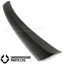 MINI HATCHBACK F55 F56 REAR