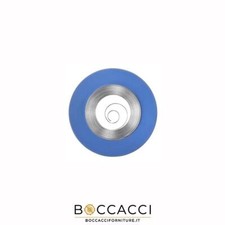 HEBDOMAS Watch Mainspring 180