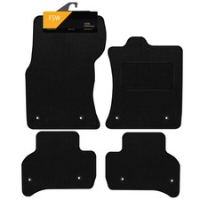Fits Jaguar XE 2015-Onwards