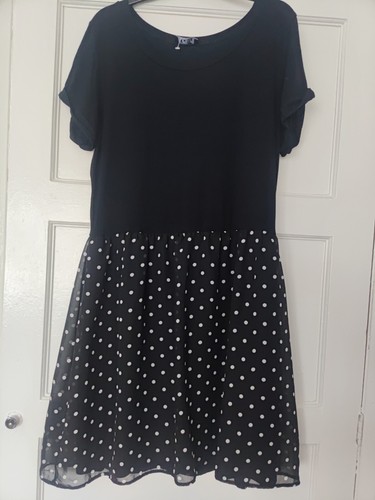 Ladies summer midi dress - summer,