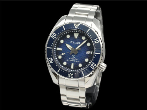 Seiko propsex sumo - seiko,