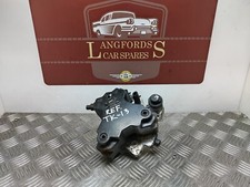 2006 HYUNDAI SANTA FE FUEL PUMP DIESEL 2200 CRDI BOSCH 0445010121