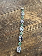 Aksel Holmsen Norge  Sterling