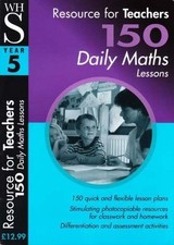 Resource For Teachers 150