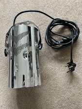 Chauvet Colour Lighting