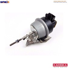 ACTUATOR TURBOCHARGER 8603111