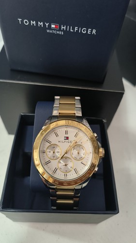 Tommy hilfiger th1791226 - tommy,