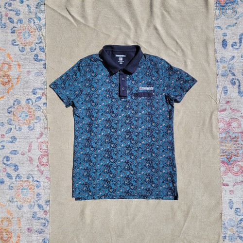 Lamberetta mens size medium - size,