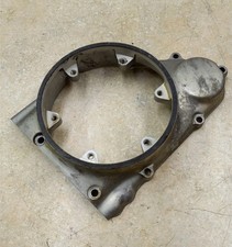 Honda 360 CB CB360 Engine