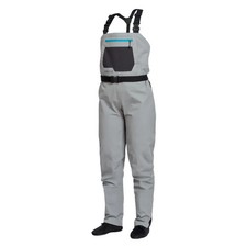 Orvis Women's Clearwater