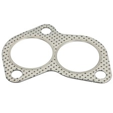 BOSAL BOS256-877 GASKET