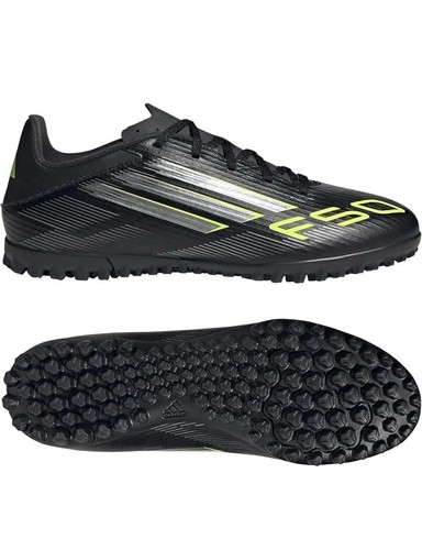 Adidas f50 elite laceless - elite,