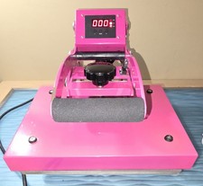 Stahls Hotronix Craft Heat