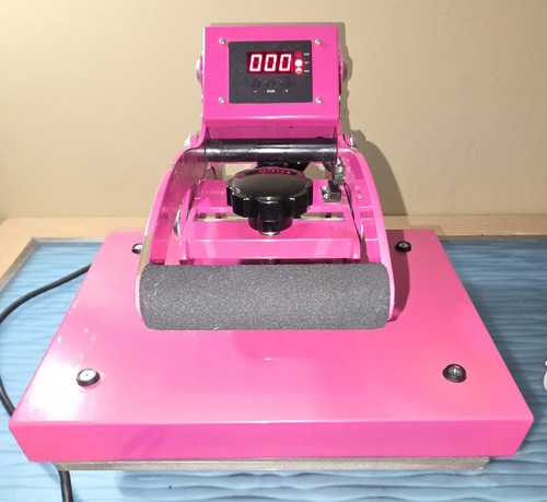 Stahls hotronix craft heat - hotronix,