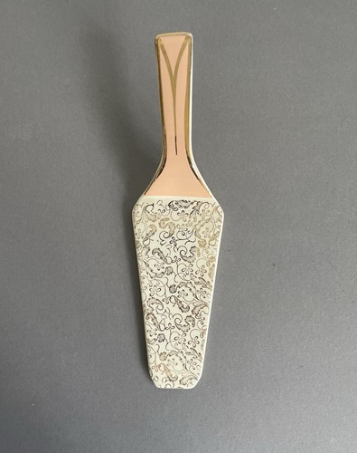 Vintage villeroy boch - vintage,