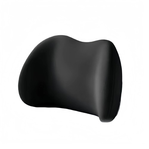 Special lumbar support - lumbar, cushion