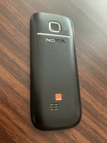 Genuine original nokia - genuine,