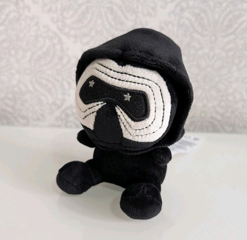 Rare disney wishables - disney,