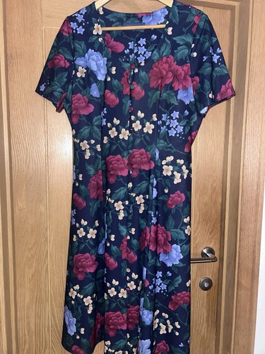 Debenhams vintage floral - debenhams,