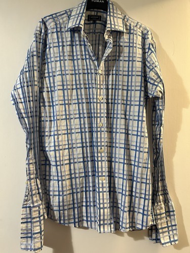 Duchamp london men - london, men's