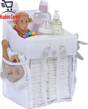 Hanging Changing Table / Nappy