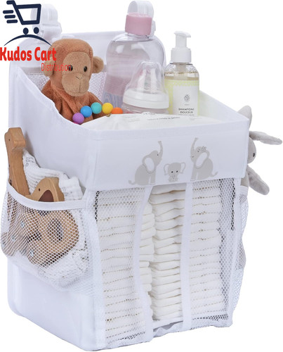 Hanging changing table nappy - table,