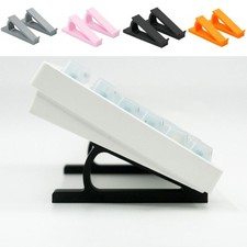 1 Pair Accessories Computer