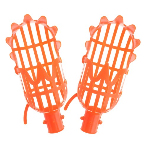 2pcs fruit picker harvest - picker,