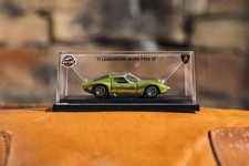 Hot Wheels Collectors RLC