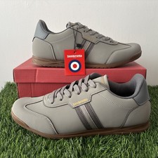 Lambretta men tackle - lambretta,