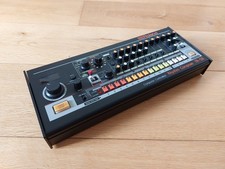 ROLAND BOTIQUE TR-08 DRUM