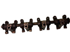 Reliant Rialto, Robin, Fox, Kitten Rocker Shaft 850cc engine part 6065 & 15595&6