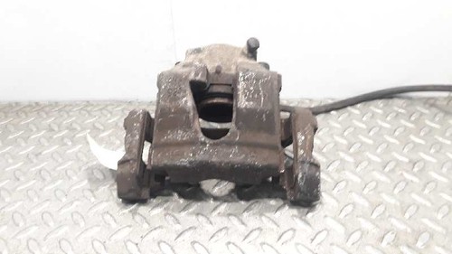 Front left brake caliper for - front,