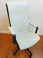 IKEA Millberget Swivel Office