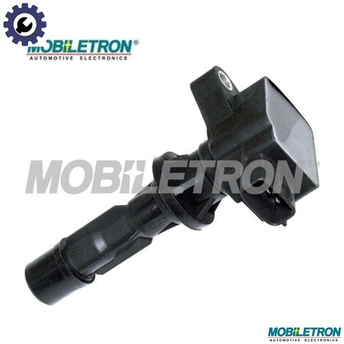 Ignition coil for mazda - coil,