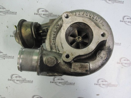 Nissan terrano 2003 diesel - 2003,