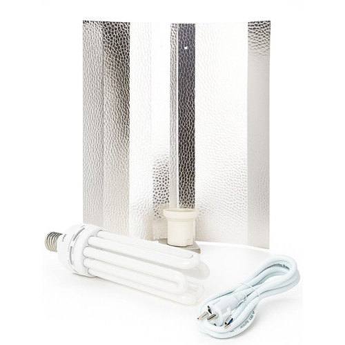 Energy saving lamp - energy,