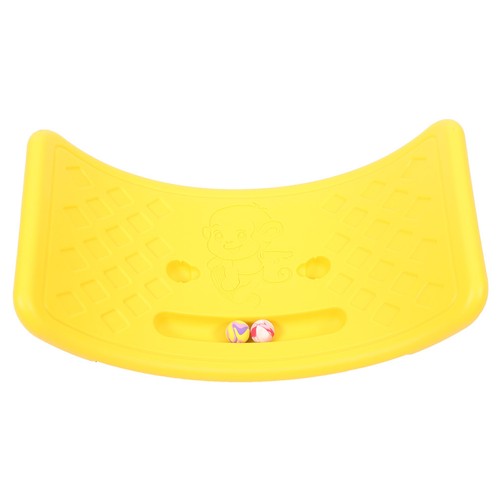 Balance board kids sensory - board,