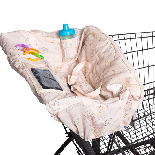 Disney baby shopping - baby,