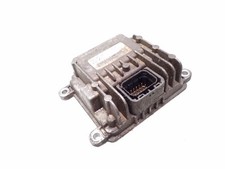 Opel Corsa C 2003 Fuel injection pump control unit module 8971891361 ARA344178
