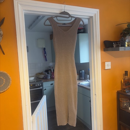 Size pretty little - 10, thing