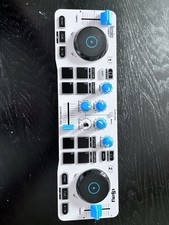 Hercules DJControl Mix DJ
