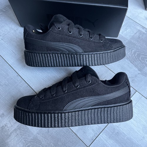 Fenty puma creeper phat - x,