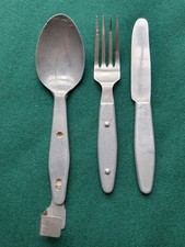 Vintage B&J Sippel 1945 WW2