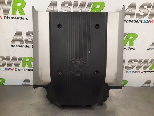 Bmw engine cover m60 - bmw, petrol