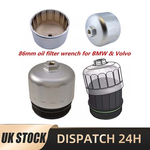 Fit car bmw - bmw, oil