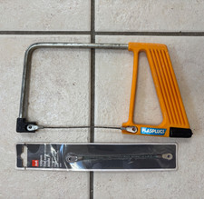 150mm Tile Cutter and
