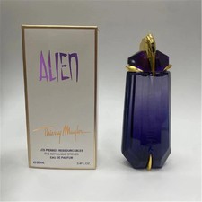 Alien By Thierry Mugler 90ml